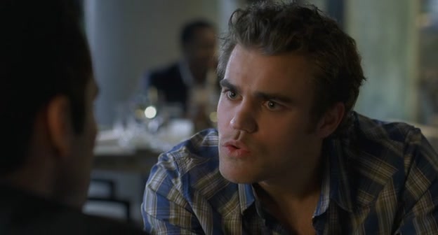 VampireDiariesWorld-dot-org_KillerMovie0455.jpg