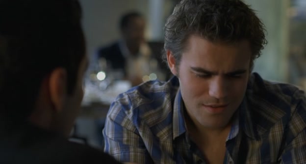 VampireDiariesWorld-dot-org_KillerMovie0466.jpg