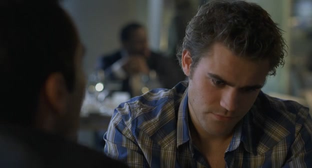 VampireDiariesWorld-dot-org_KillerMovie0475.jpg