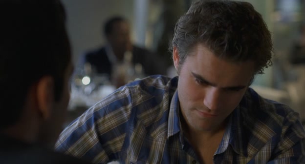 VampireDiariesWorld-dot-org_KillerMovie0479.jpg