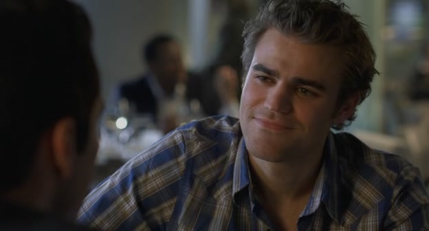 VampireDiariesWorld-dot-org_KillerMovie0481.jpg
