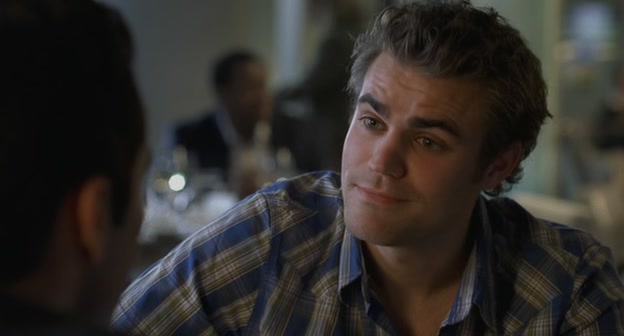 VampireDiariesWorld-dot-org_KillerMovie0483.jpg