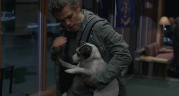 VampireDiariesWorld-dot-org_KillerMovie0803.jpg