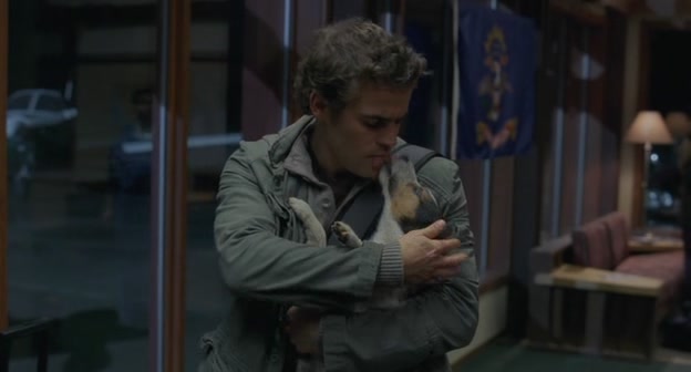 VampireDiariesWorld-dot-org_KillerMovie0804.jpg