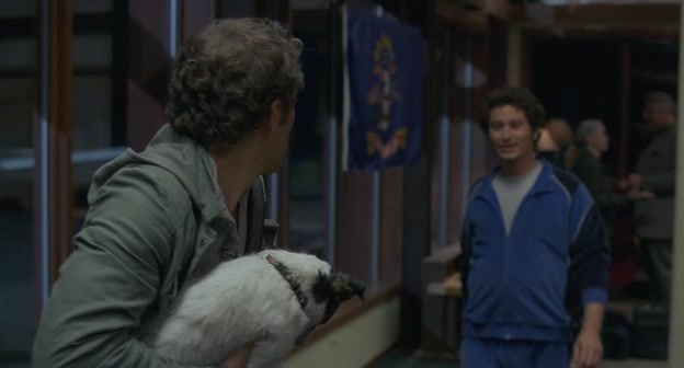 VampireDiariesWorld-dot-org_KillerMovie0807.jpg