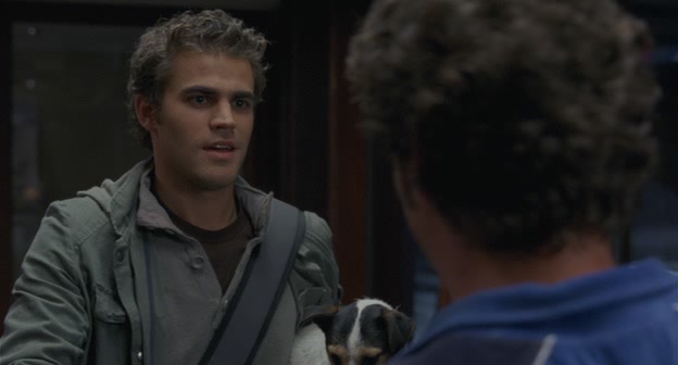 VampireDiariesWorld-dot-org_KillerMovie0809.jpg