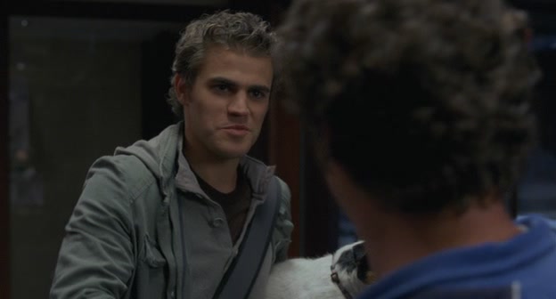 VampireDiariesWorld-dot-org_KillerMovie0810.jpg