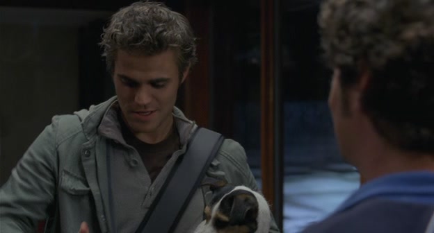 VampireDiariesWorld-dot-org_KillerMovie0814.jpg