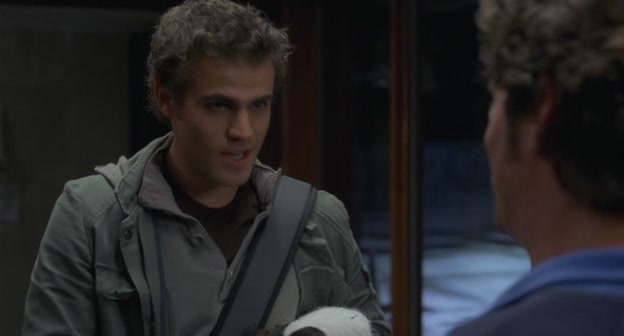 VampireDiariesWorld-dot-org_KillerMovie0815.jpg
