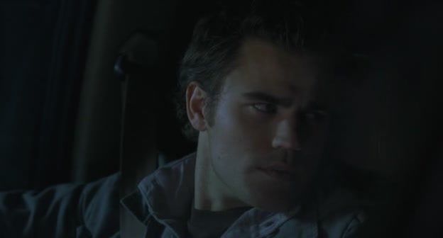 VampireDiariesWorld-dot-org_KillerMovie0824.jpg