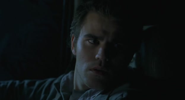 VampireDiariesWorld-dot-org_KillerMovie0838.jpg