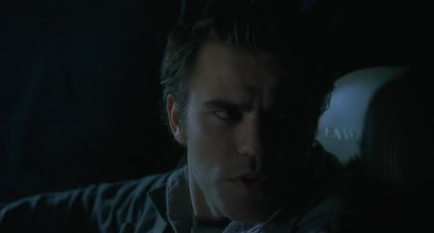 VampireDiariesWorld-dot-org_KillerMovie0844.jpg