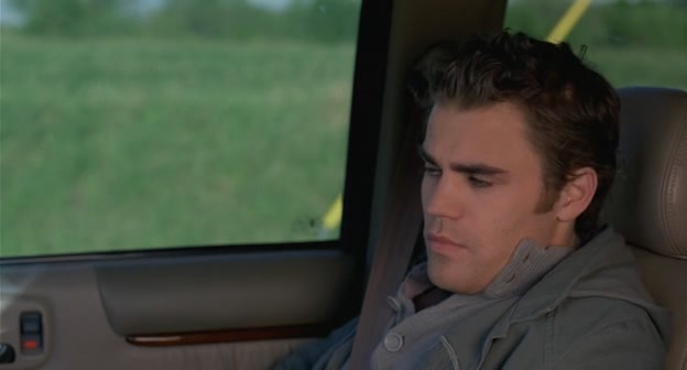 VampireDiariesWorld-dot-org_KillerMovie0920.jpg