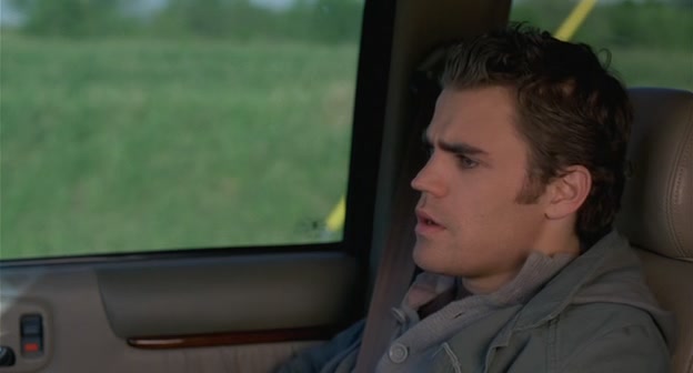 VampireDiariesWorld-dot-org_KillerMovie0921.jpg