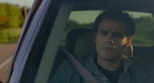 VampireDiariesWorld-dot-org_KillerMovie0928.jpg
