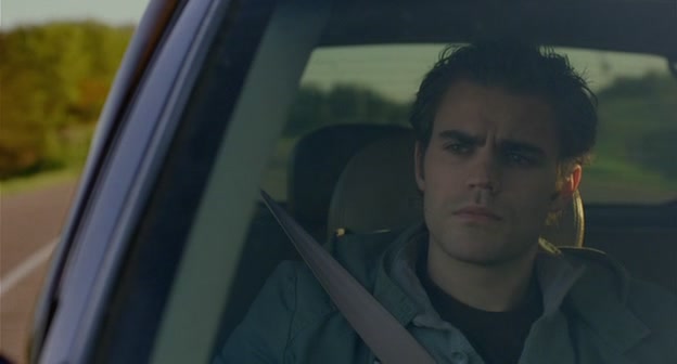 VampireDiariesWorld-dot-org_KillerMovie0929.jpg
