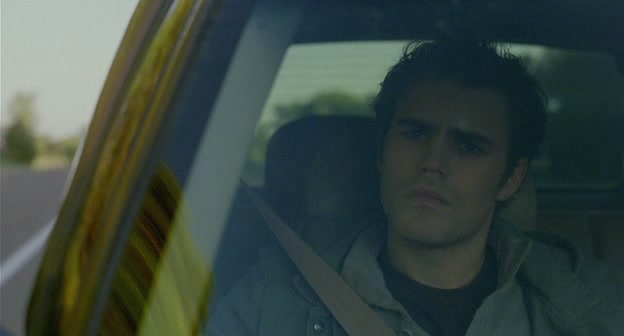 VampireDiariesWorld-dot-org_KillerMovie0935.jpg