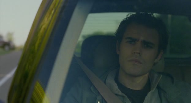 VampireDiariesWorld-dot-org_KillerMovie0936.jpg