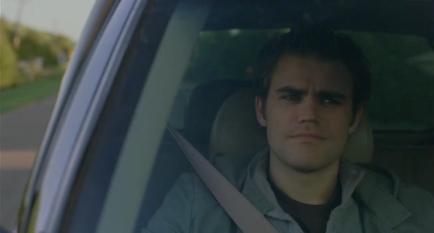 VampireDiariesWorld-dot-org_KillerMovie0941.jpg