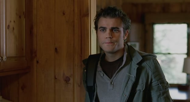 VampireDiariesWorld-dot-org_KillerMovie0974.jpg