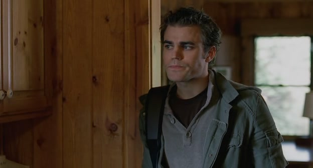 VampireDiariesWorld-dot-org_KillerMovie0975.jpg