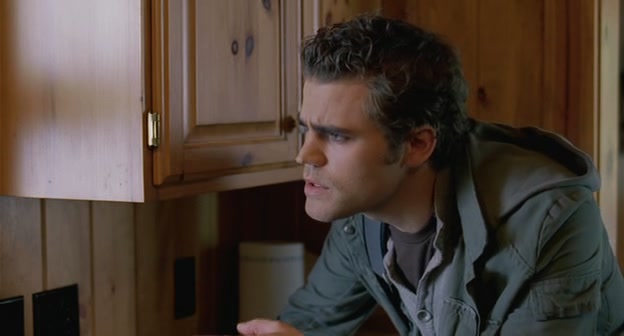VampireDiariesWorld-dot-org_KillerMovie0983.jpg