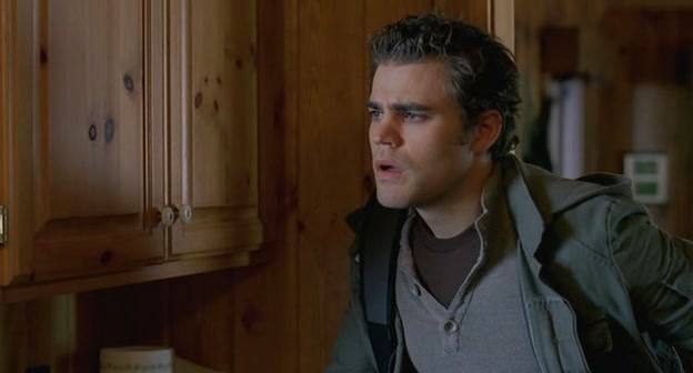 VampireDiariesWorld-dot-org_KillerMovie0999.jpg