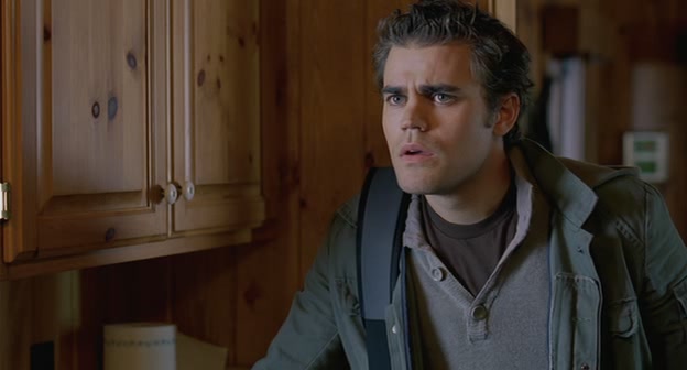 VampireDiariesWorld-dot-org_KillerMovie1009.jpg