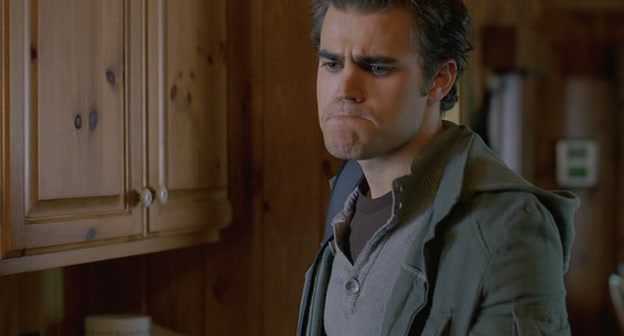 VampireDiariesWorld-dot-org_KillerMovie1014.jpg
