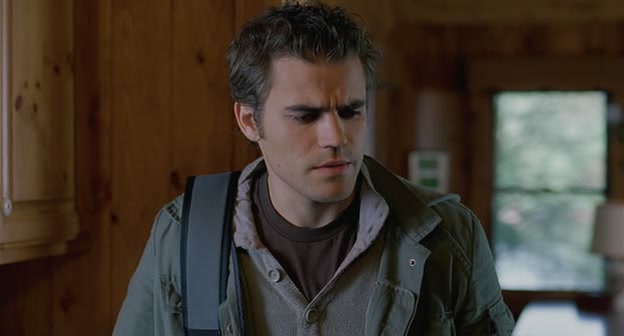 VampireDiariesWorld-dot-org_KillerMovie1026.jpg