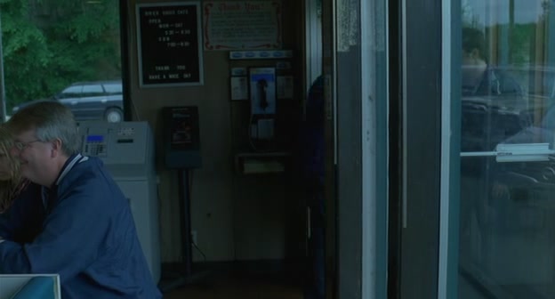 VampireDiariesWorld-dot-org_KillerMovie1039.jpg