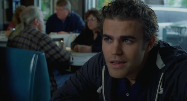 VampireDiariesWorld-dot-org_KillerMovie1065.jpg
