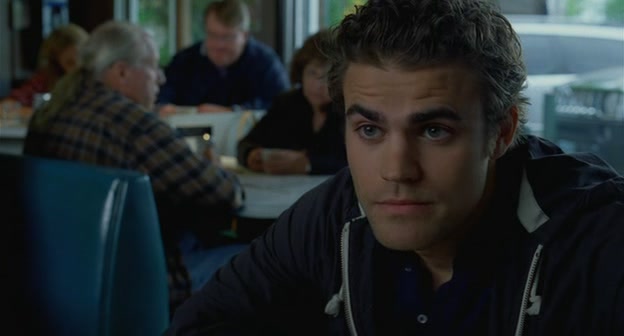 VampireDiariesWorld-dot-org_KillerMovie1074.jpg