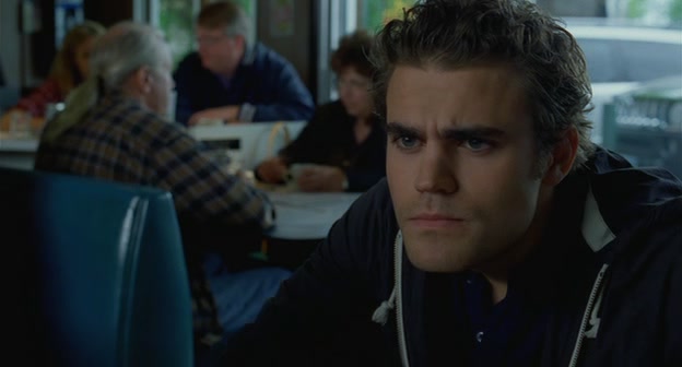 VampireDiariesWorld-dot-org_KillerMovie1086.jpg