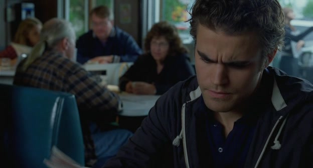 VampireDiariesWorld-dot-org_KillerMovie1131.jpg