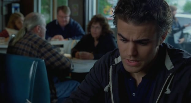 VampireDiariesWorld-dot-org_KillerMovie1132.jpg