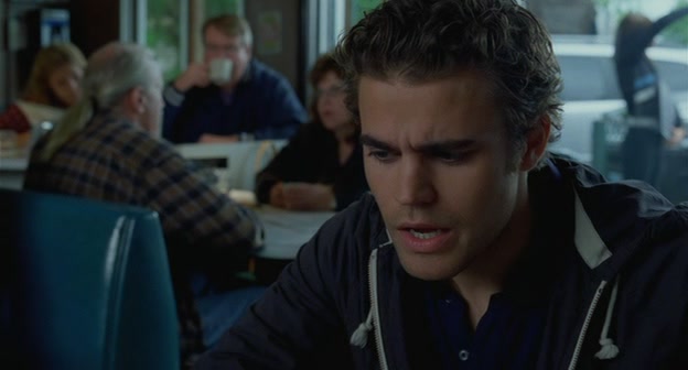 VampireDiariesWorld-dot-org_KillerMovie1137.jpg