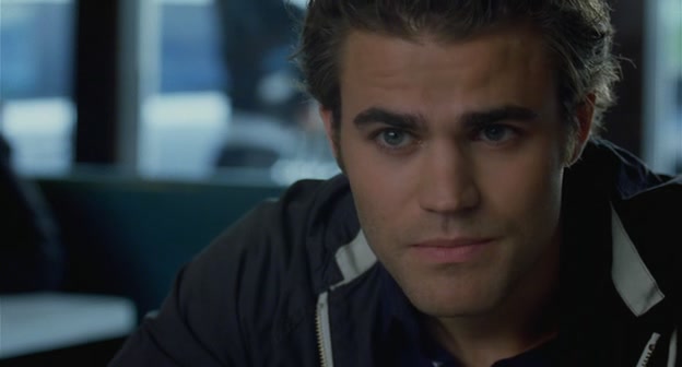 VampireDiariesWorld-dot-org_KillerMovie1143.jpg
