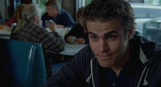 VampireDiariesWorld-dot-org_KillerMovie1159.jpg