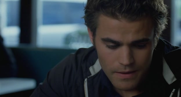 VampireDiariesWorld-dot-org_KillerMovie1180.jpg