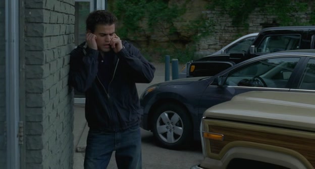 VampireDiariesWorld-dot-org_KillerMovie1212.jpg