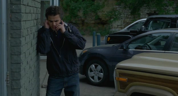 VampireDiariesWorld-dot-org_KillerMovie1213.jpg