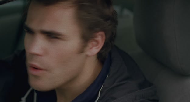 VampireDiariesWorld-dot-org_KillerMovie1340.jpg