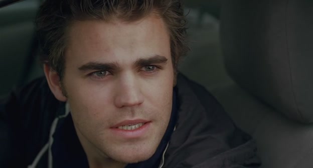 VampireDiariesWorld-dot-org_KillerMovie1341.jpg