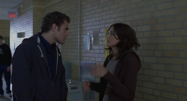 VampireDiariesWorld-dot-org_KillerMovie1352.jpg