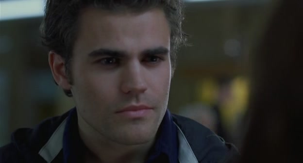 VampireDiariesWorld-dot-org_KillerMovie1353.jpg