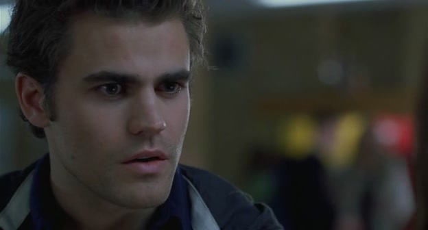 VampireDiariesWorld-dot-org_KillerMovie1357.jpg