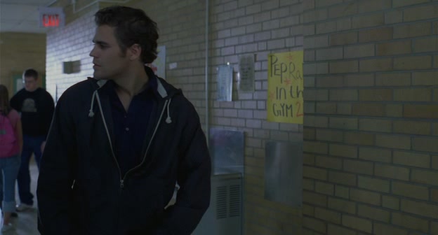 VampireDiariesWorld-dot-org_KillerMovie1360.jpg