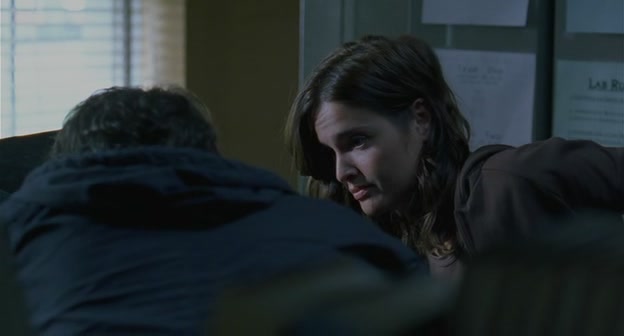VampireDiariesWorld-dot-org_KillerMovie1393.jpg