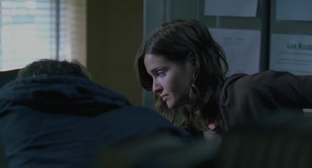 VampireDiariesWorld-dot-org_KillerMovie1394.jpg